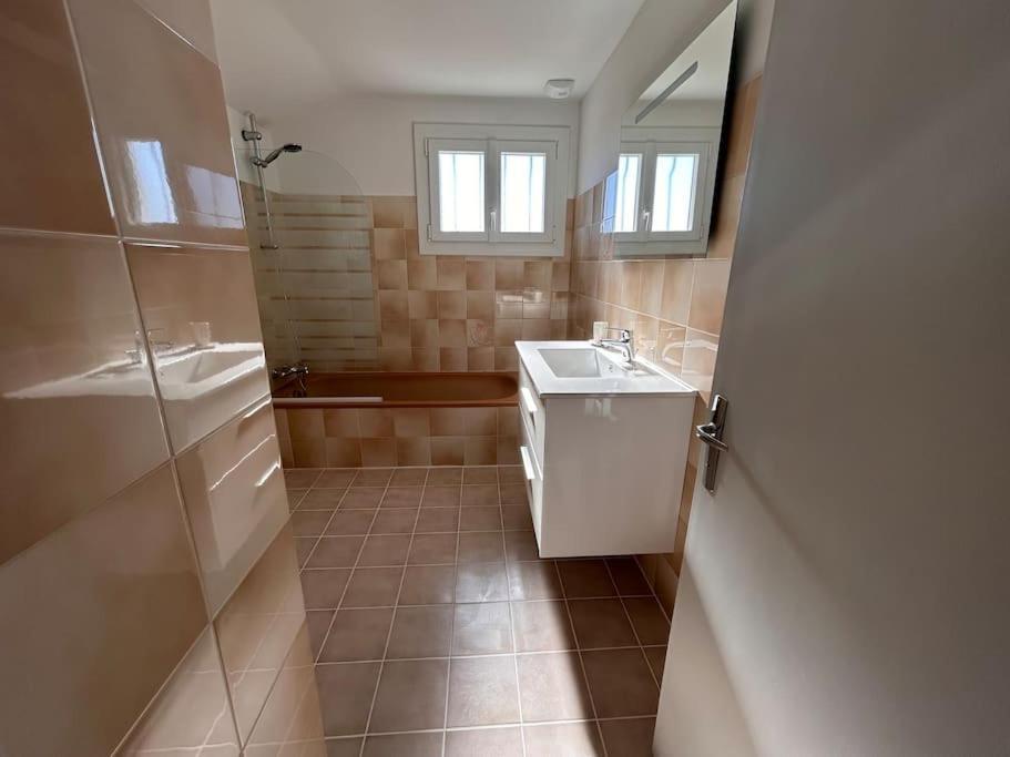 Hébergement de vacances Maison Au Coeur Du Perigord *